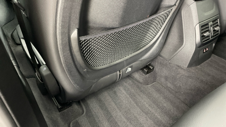 BMW 2 Series 218i [136] M Sport 4dr DCT Petrol Saloon